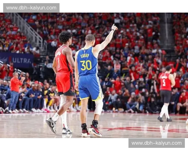 跟随NBA战队,体验热血赛场与球迷生活的双重魅力