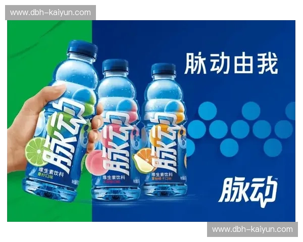 NBA预测：洞察赛季脉动