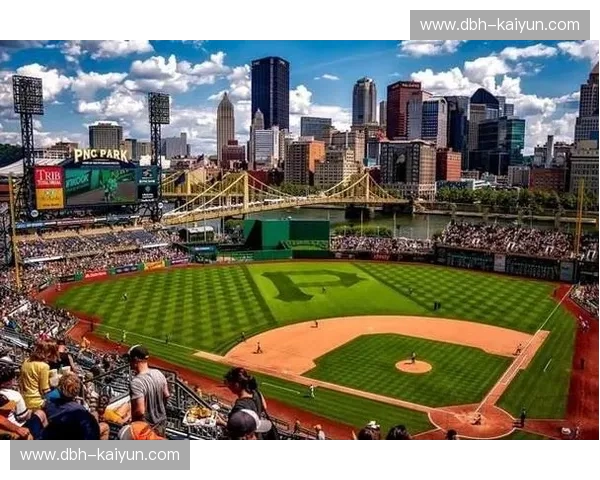 英超2023：激情与传奇的全景盛宴