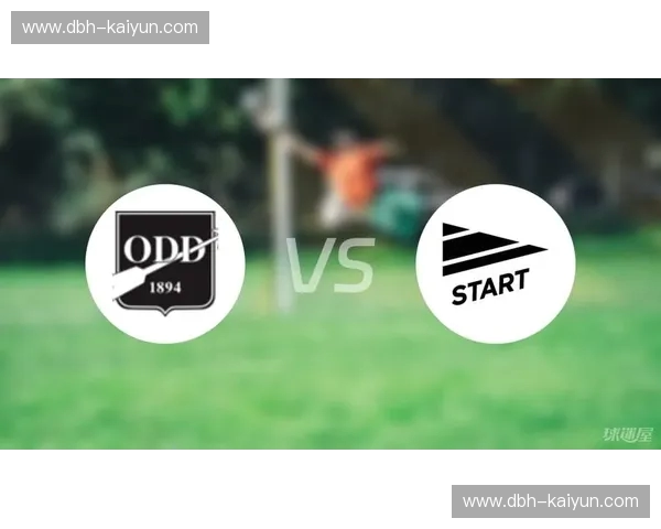 冰与火的南国博弈:斯达vs奥德,一场关于尊严与血性的北欧豪赌