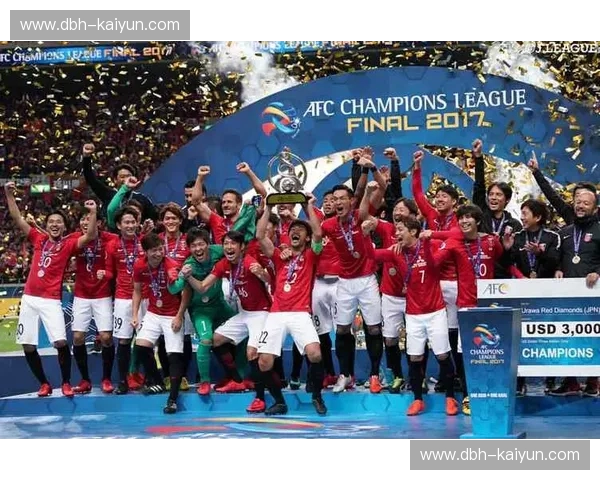 绿茵场上的荣耀与泪水:重温恒大与泰达的经典对决