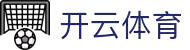 Kaiyun-开云(中国)官方网站_KAIYUN SPORTS